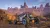 Overpass 2 (PS5, рус.) Overpass 2 (PS5, рус.)