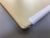 Планшет Apple iPad Air 2 16Gb Wi-Fi + Cellular (Gold) (SN: DMQNTKZ5G5WT, б/у) MH1C2RU/A Планшет Apple iPad Air 2 16Gb Wi-Fi + Cellular (Gold) (SN: DMQNTKZ5G5WT, б/у) MH1C2RU/A