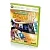 Scene IT? Box Office Smash! (Xbox 360)