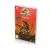 Jurassic Park Classic Games Collection (Nintendo Switch) Jurassic Park Classic Games Collection (Nintendo Switch)