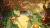 Lego Horizon Adventures (PS5, рус.) Lego Horizon Adventures (PS5, рус.)