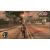 Grand Theft Auto GTA San Andreas Greatest Hits (PS3, б/у, рус.) Grand Theft Auto GTA San Andreas Greatest Hits (PS3, б/у, рус.)