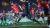 EA SPORTS FC 27 (Nintendo Switch 2, рус.) EA SPORTS FC 27 (Nintendo Switch 2, рус.)