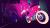 Sayonara Wild Hearts (Nintendo Switch, рус.) Sayonara Wild Hearts (Nintendo Switch, рус.)