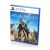 Atlas Fallen (PS5, рус.) Atlas Fallen (PS5, рус.)