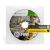 FIFA 17 (Xbox 360, б/у, рус., без обложки, множ. царап., устанавливается 100%) FIFA 17 (Xbox 360, б/у, рус., без обложки, множ. царап., устанавливается 100%)