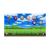 Wii Play (Wii, б/у, множ.царап., устанавливается на 100%) (регион PAL) Wii Play (Wii, б/у, множ.царап., устанавливается на 100%) (регион PAL)