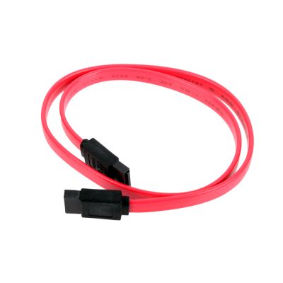 Кабель SATA 50 см