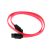 Кабель SATA 50 см Кабель SATA 50 см