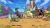 Marvel Cosmic Invasion (Nintendo Switch 2, рус.) Marvel Cosmic Invasion (Nintendo Switch 2, рус.)
