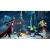 Battleborn (Xbox One/Series, б/у, рус.) Battleborn (Xbox One/Series, б/у, рус.)