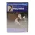 Три мушкетёра. Легенды мирового кинематографа (DVD) Три мушкетёра. Легенды мирового кинематографа (DVD)