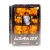 Альфа Дог (DVD, Super Jewel) Альфа Дог (DVD, Super Jewel)