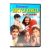 История Иисуса Христа для детей (DVD) УЦЕНКА История Иисуса Христа для детей (DVD) УЦЕНКА