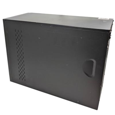 Системный блок (Intel Celeron G530/2Gb/500Gb HDD) (б/у)