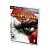 God of War 3 (PS3, рус., витринный образец)