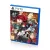 Persona 5 Royal (PS5) Persona 5 Royal (PS5)