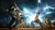 Dragons Dogma Dark Arisen (PS4/PS5) Dragons Dogma Dark Arisen (PS4/PS5)