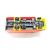 Модель HERPA 091350 Man TGL 04 LKW 1:87 Модель HERPA 091350 Man TGL 04 LKW 1:87