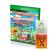 Overcooked! All You Can Eat (Xbox Series X, рус.) Overcooked! All You Can Eat (Xbox Series X, рус.)