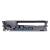 Модель Herpa 302067 Balmer Schwertransporte Wind Turbine Set 1:87 Вариант 1 (Black)