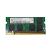 Оперативная память SODIMM DDR2 1 GB 2Rx8 HYS64T128021HDL-3S-B (б/у) Оперативная память SODIMM DDR2 1 GB 2Rx8 HYS64T128021HDL-3S-B (б/у)