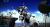 Final Fantasy XIV Online Heavensward (PS4/PS5) Final Fantasy XIV Online Heavensward (PS4/PS5)