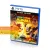 Crash Team Rumble Deluxe Edition (PS5) Crash Team Rumble Deluxe Edition (PS5)