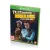 Tales from the Borderlands (Xbox One/Series, витринный образец)