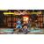 Street Fighter X Tekken (PS3, б/у, рус., незнач.царап., устанавливается на 100%) Street Fighter X Tekken (PS3, б/у, рус., незнач.царап., устанавливается на 100%)