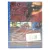 Хроники Хищных Городов (DVD) Хроники Хищных Городов (DVD)