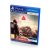 Farpoint (PS4, б/у, рус., только для VR) Farpoint (PS4, б/у, рус., только для VR)