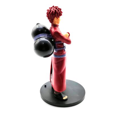 Фигурка Naruto - Гаара (18 см) Вариант 2