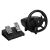 Игровой руль Artplays V-1500 Force Feedback для PC, Xbox One X/S. PlayStation 4 Игровой руль Artplays V-1500 Force Feedback для PC, Xbox One X/S. PlayStation 4