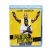 Полтора шпиона (Blu-ray) Полтора шпиона (Blu-ray)