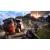 Far Cry 4 Специальное Издание (Xbox 360, б/у, рус.) Far Cry 4 Специальное Издание (Xbox 360, б/у, рус.)
