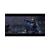 Halo 3 Classics (Xbox 360/One/Series, б/у) Halo 3 Classics (Xbox 360/One/Series, б/у)