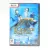 Золотой Компас (PC, DVD, рус.)
