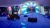 Hot Wheels Unleashed 2 Turbocharged. Day One Edition (PS5, б/у) Hot Wheels Unleashed 2 Turbocharged. Day One Edition (PS5, б/у)