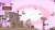 Promenade (Nintendo Switch) Promenade (Nintendo Switch)