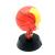 Светильник Iron Man Icon Light V2 PP6119MAV2 УЦЕНКА (OEM)