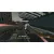 Tony Hawks Proving Ground (Xbox 360, б/у) Специальная обложка Tony Hawks Proving Ground (Xbox 360, б/у) Специальная обложка