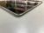 Планшет Apple iPad Pro 9.7 256Gb Wi-Fi (Space Gray) (SN: DMPTQ037H1MM, б/у) MLMY2ZP/A Планшет Apple iPad Pro 9.7 256Gb Wi-Fi (Space Gray) (SN: DMPTQ037H1MM, б/у) MLMY2ZP/A
