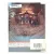 Тор (DVD. Super Jewel) Тор (DVD. Super Jewel)