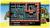 Teenage Mutant Ninja Turtles The Cowabunga Collection (Xbox One/Series) Teenage Mutant Ninja Turtles The Cowabunga Collection (Xbox One/Series)
