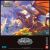 Пазл World of Warcraft Dragonflight Alexstrasza - 1000 элементов (Gaming серия) Пазл World of Warcraft Dragonflight Alexstrasza - 1000 элементов (Gaming серия)