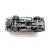 Модель HERPA 740142 DB 1017 LKW BW 1:87 Модель HERPA 740142 DB 1017 LKW BW 1:87