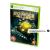 Bioshock 2 (Xbox 360/One/Series, б/у, незнач.царап., устанавливается на 100%) Bioshock 2 (Xbox 360/One/Series, б/у, незнач.царап., устанавливается на 100%)