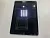 Планшет Apple iPad Pro 9.7 256Gb Wi-Fi (Space Gray) (SN: DMPTQ037H1MM, б/у) MLMY2ZP/A
