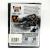 Супершпион (DVD) Супершпион (DVD)